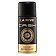 La Rive Cash For Men Dezodorant spray 150ml