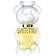 Moschino Toy 2 Woda perfumowana spray 50ml