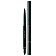 Sensai Lasting Eyeliner Pencil Kredka do oczu 0,1g 01 Black