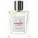 Eight & Bob Annicke 2 Woda perfumowana spray 100ml