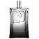 Paco Rabanne Strong Me Woda perfumowana spray 62ml