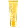 Clinique Sun Face Cream SPF 50 Krem do opalania twarzy SPF 50 50ml