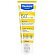 Mustela Mineral Sunscreen Lotion Przeciwsłoneczne mleczko do skóry wrażliwej SPF50 40ml