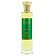 Parfum D'Empire Azemour Les Orangers Woda perfumowana spray 100ml