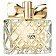 Avon Luck For Her Woda perfumowana spray 50ml