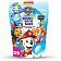 Paw Patrol Bath Tabs Colour Barwinki koloryzujące do kąpieli 9x16g