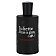 Juliette Has A Gun Lady Vengeance Woda perfumowana spray 50ml