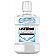 Listerine Advanced White Płyn do płukania jamy ustnej Mild Taste 1000ml