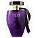 Victoria's Secret Very Sexy Orchid Woda perfumowana spray 100ml