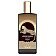 Memo African Leather Woda perfumowana spray 75ml