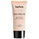 Topface Skinwear Matte Effect Foundation Matujący podkład do twarzy 30ml 004