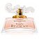 Marina De Bourbon Princesse Tendre Reverence tester Woda perfumowana spray 100ml