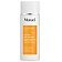 Murad City Skin Age Defense Broad Spectrum Ochronny krem miejski SPF50 50ml