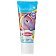 Brush-Baby Unicorn Pasta do zębów dla dzieci 3+ 50ml Strawberry