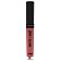 Miss Sporty Matte To Last 24H Lip Cream Pomadka do ust 1,2g 210 Pink