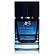 Michael Buble Pour Homme Woda perfumowana spray 120ml