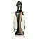 Lattafa Niche Emarati Perfumes Hayaam Woda perfumowana spray 100ml