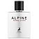 Maison Alhambra Alpine Homme Sport Woda perfumowana spray 100ml