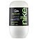 Nike Ultra Green Man Dezodorant roll-on 50ml