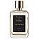 Profumo di Firenze XXV Marzo Woda perfumowana spray 100ml