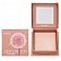 Benefit Dandelion Twinkle Highlighter Rozświetlacz do twarzy 3g Soft Nude Pink