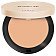 Pupa Milano Wonder Me Powder-no-Powder Prasowany puder do twarzy 7,5g 020 Nude