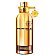 Montale Arabians Musk Woda perfumowana spray 50ml