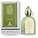 Paris Corner Misty Dawn Woda perfumowana spray 100ml