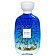 Atelier Des Ors Riviera Sunrise Woda perfumowana 100ml