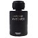 Pendora Scents Intense Wayfarer Homme Woda perfumowana spray 100ml