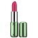 Clinique Pop Longwear Lipstick Pomadka do ust 3,9g 06 Rose Pop - Mat