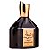 Gulf Orchid Safa Aloud Black Woda perfumowana 100ml