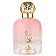 Al Wataniah Tiara Pink Woda perfumowana spray 100ml