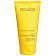 Decleor Hydra Floral Ultra Moisturising & Plumping Mask Maseczka wypełniająca 50ml