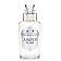 Penhaligon's Juniper Sling tester Woda toaletowa spray 100ml