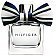 Tommy Hilfiger Pear Blossom Woda perfumowana spray 30ml