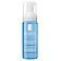 La Roche-Posay Physiological Foaming Water Pianka oczyszczająca do twarzy 150ml