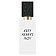 Katy Perry Indi Woda perfumowana spray 50ml