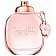 Coach Floral Eau de Parfum Woda perfumowana spray 50ml