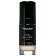 Pierre Rene Skin Balance Cover Fluid Foundation Podkład kryjący 30ml 20 Champagne