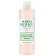 Mario Badescu Skin Care Witch Hazel & Rosewater Toner Tonik do twarzy 236ml