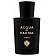 Acqua di Parma Ambra Woda perfumowana spray 180ml