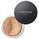 bareMinerals Original Foundation Matte Puder sypki SPF15 6g 13 Golden Beige