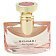 Bulgari Rose Essentielle Woda perfumowana spray 100ml