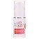 Collagena Instant Beauty Lips Booster Cream Krem do ust 15ml