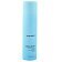 Kevin Murphy Bedroom Hair Spray nadający włosom teksturę 250ml