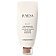 Juvena Body Vital Recreation Foaming Cream Peeling Peeling do ciała 200ml