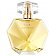 Avon Eve Confidence Woda perfumowana spray 50ml