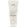 Aveda Hand Relief Moisturizing Creme Nawilżający krem do rąk 40ml