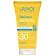 URIAGE Bariesun Moisturizing Cream Nawilżający krem do skóry wrażliwej SPF30 50ml